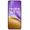 Realme 14T