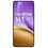 Realme 14T