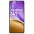 Realme 14T
