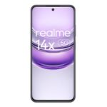 Realme 14x