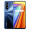 Realme 7 5G