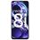Realme 8i