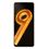 Realme 9 4G