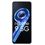 Realme 9 5G