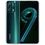 Realme 9 Pro