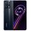 Realme 9 Pro +