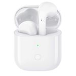 Realme Buds Air