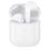 Realme Buds Air