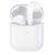 Realme Buds Air