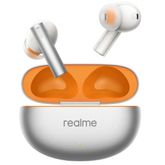 Realme Buds Air6