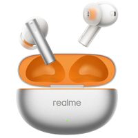 Realme Buds Air6