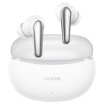 Realme Buds Air 3 Neo