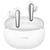 Realme Buds Air 3 Neo