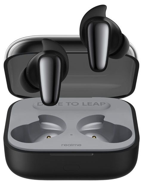 Realme Buds Air 3S