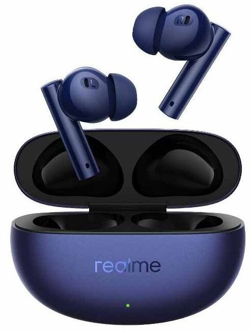 Realme Buds Air 5
