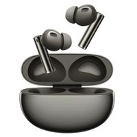 Realme Buds Air 6 Pro