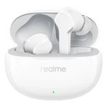Realme Buds T110