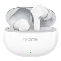 Realme Buds T110