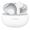 Realme Buds T110