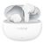 Realme Buds T110