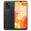 Realme C30