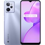 Realme C31