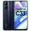 Realme C33