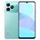 Realme C51