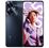 Realme C55