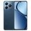 Realme C63
