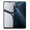 Realme C65