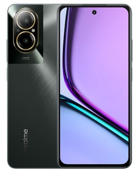 Realme C67 4G