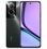 Realme C67 4G