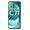 Realme C71