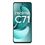 Realme C71