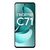 Realme C71