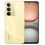 Realme C75