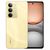 Realme C75