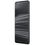 Realme GT2
