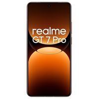 Realme GT 7 Pro