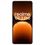 Realme GT7 Pro