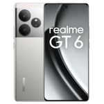 Realme GT 6