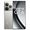 Realme GT 6