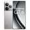 Realme GT 6