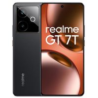 Realme GT 7T
