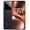 Realme GT 7T