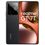 Realme GT 7T