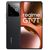 Realme GT 7T
