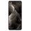 Realme GT Master