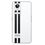 Realme GT Neo 3 80W